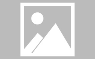 句容柳州搭建网站收费（柳州网站建站费用）